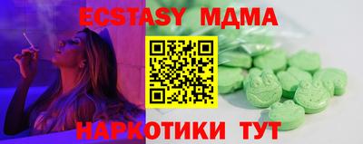 крисы Будённовск
